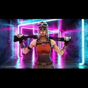 Meet your Posher, Travis